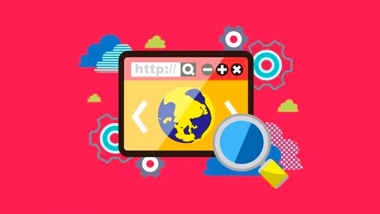 SEO Course