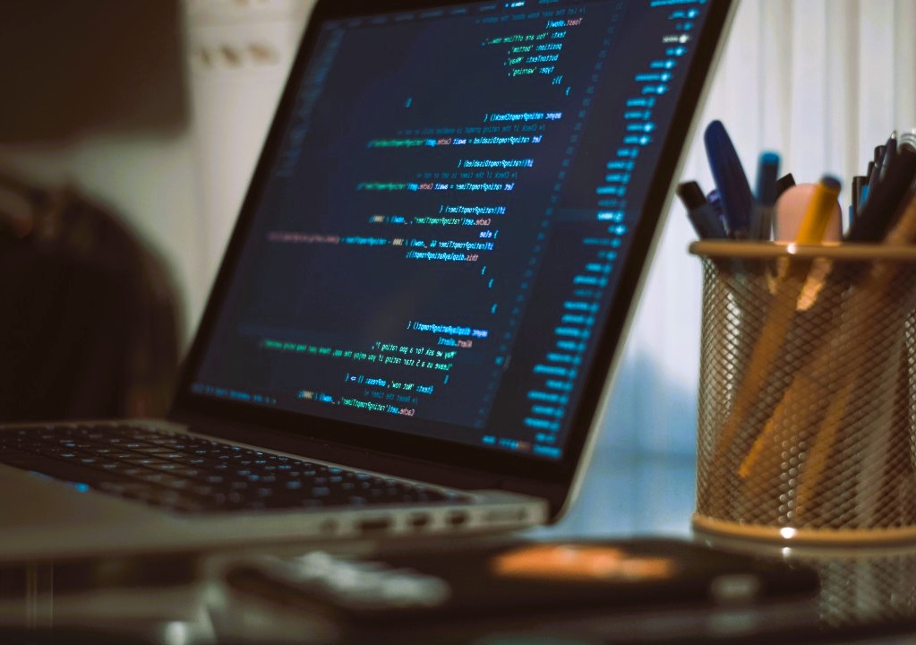 Java Programming Course