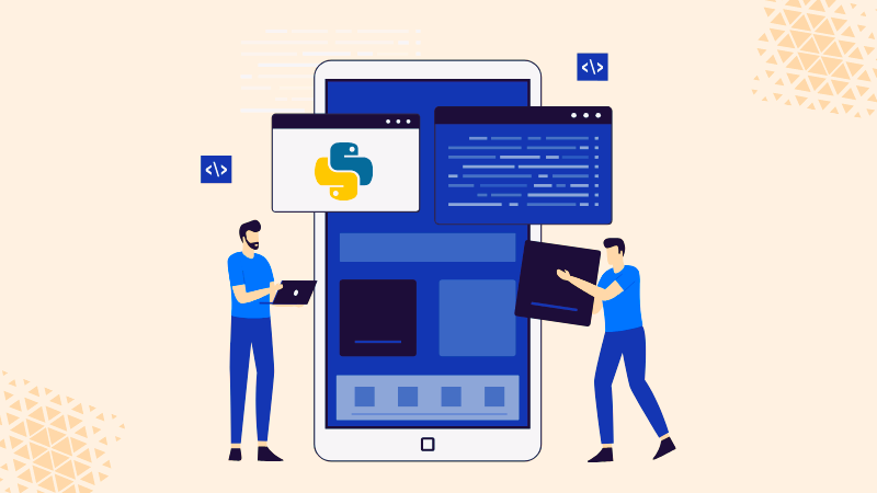 Data Science and Machine Learning