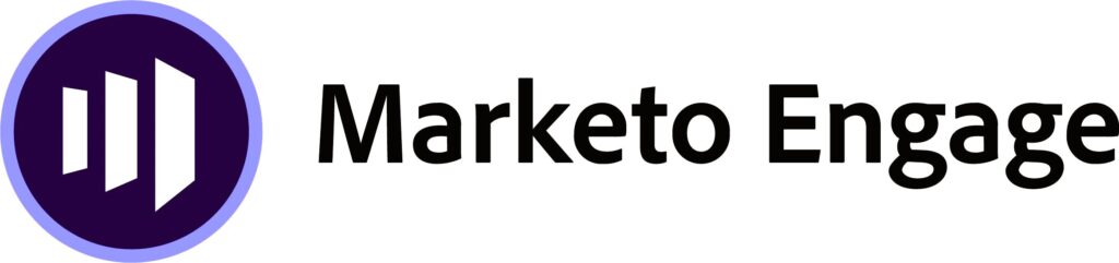 Adobe Marketo engage 