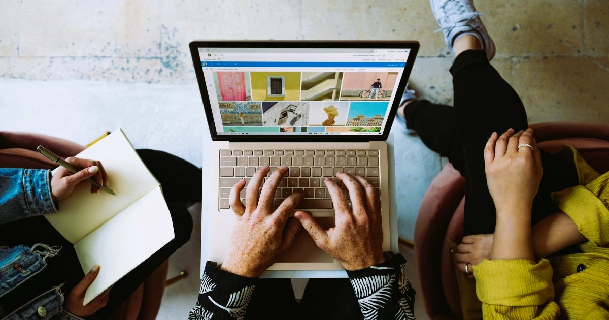 Marketing Automation Tools