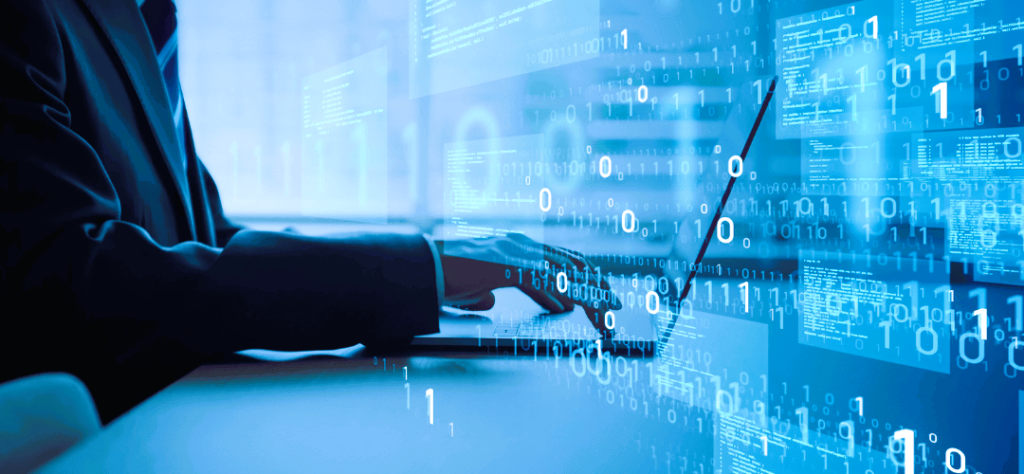 Optimizing Performance for Scalability