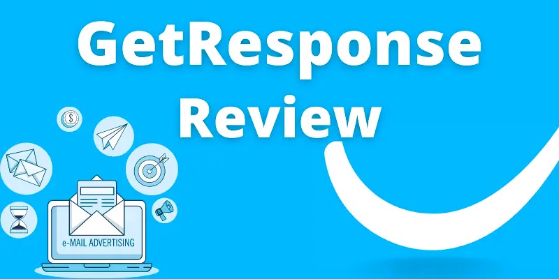 GetResponse