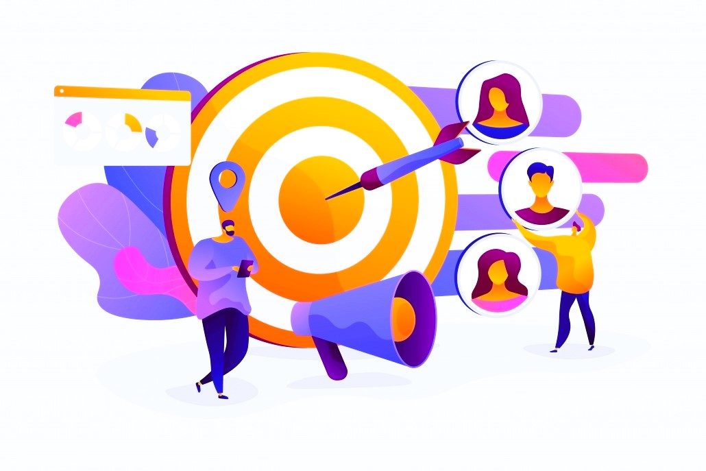 Successful Marketing Campaign