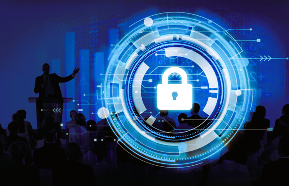 Cybersecurity