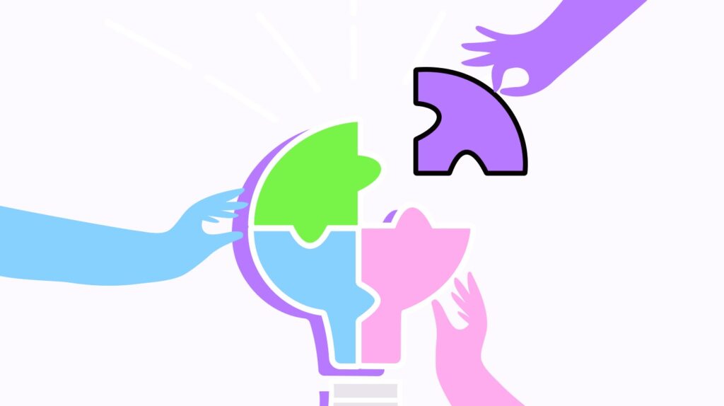 Team Collaboration