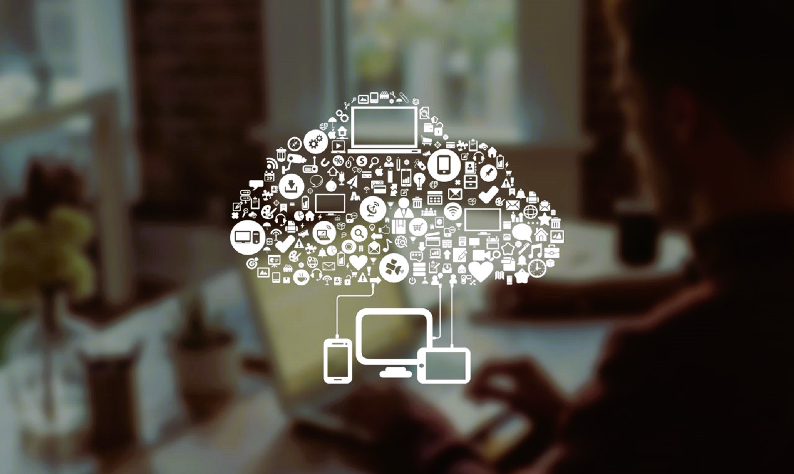 Cloud Technologies