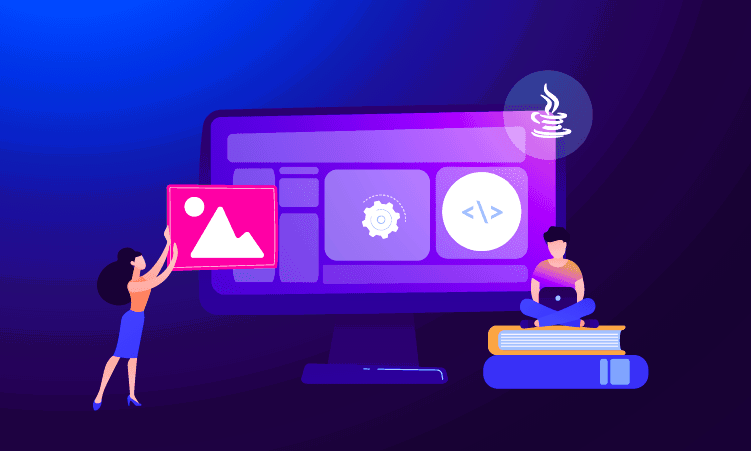 Simple Mobile Game with Java