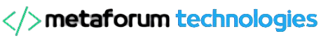 Metaforum Technologies