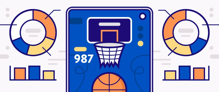 Mobile Game Analytics