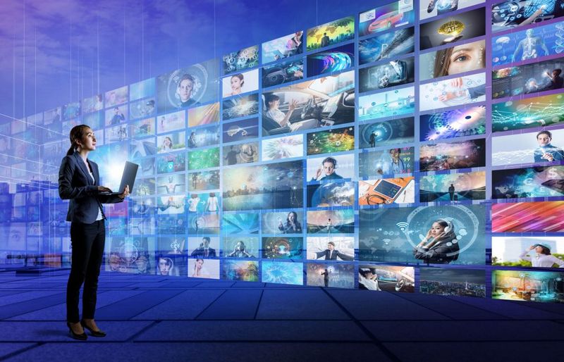 How to Build a Beta Testing Program for Your Game