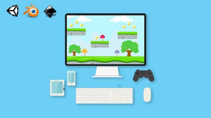 Why Some Games Let Players Leave No Trace